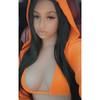 celinagomez536